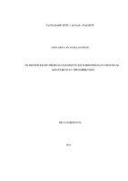 GIOVANNA SILVEIRA GONTIJO.pdf