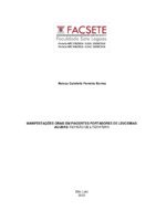 TCC Raissa Gabrielle.pdf