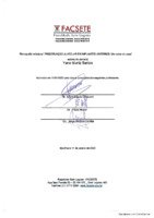 Yane F AP.pdf