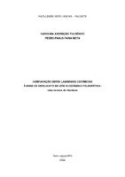 Carolina Ascenção Fulgêncio e Pedro Paulo Faria Mota.pdf