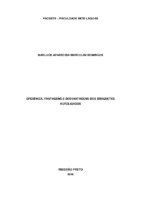 Monografia Especialização Ortodontia.pdf