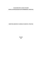 TCC (13).pdf