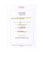 ATA DE APROVAÇÃO - WOLNEY LUCIO ARAUJO.pdf