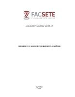 JUAN ELIEZER GONZALEZ GONZALEZ.pdf
