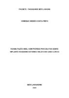 TCC PRÓTESE IMPRIMIR henrique.pdf