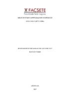 TCC Gicela.pdf