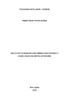 PRF Pronto.pdf