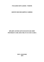 artigo Gustavo.pdf