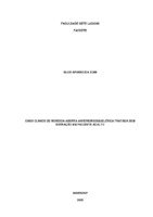 TCC Eloá Aparecida Zuim ORTO 06 (002).pdf