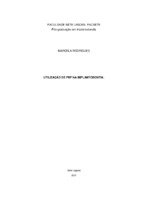 TCC - MARCELA IMPLANTE.pdf