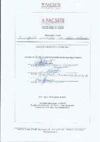 Folha Zhully Cornejo Vera.pdf
