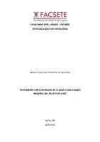 magna pdf tcc.pdf