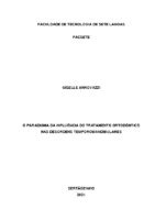 Tcc - Gisele Annovazzi.pdf