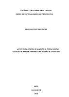 aumento de coroa clínica3.pdf