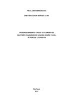 Cristiane Caram Borgas Alves4.pdf