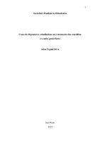 monografia Aline fAJONI.pdf