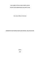 Tcc final.pdf