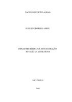 TCC - SUZIpdf.pdf
