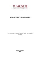 ANDREI LIMA MOREIRA ALVES DA COSTA AMARO.pdf