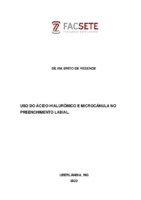 TCC SILVIA.pdf