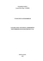 Tcc Tatiane Michelin-AGOR 2-12 (1).pdf