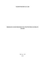 TCC prótese dentária TALIENE FRANCINE SILVA LIMA (1).pdf