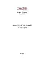 TCC HAE LEE (1).pdf