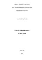 TCC Rosa Maria Borrego Mendes.pdf