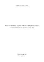 TCC ORTO.pdf