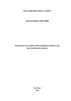 Jose_Alejandro_Monografia.pdf