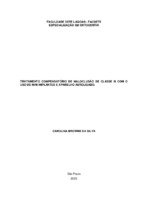 CAROLINA Browne.pdf