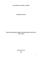 TCC Roniel Silva (1).pdf