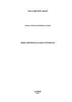 Janaína - apneia tcc.pdf