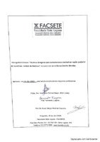 Bruno Coelho folha de aprovação assinada.pdf