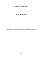 Priscila_Persoli_Monografia.pdf