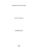 SHARLENE TOJAR MELO SILVA.pdf