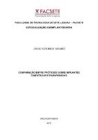 Diego finalizado 1.pdf