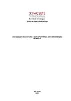 TCC Milton - corrigido.pdf