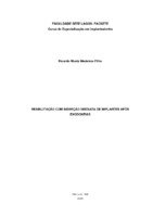 Ricardo Muniz Medeiros Filho - TCC.pdf