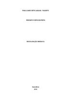 Rodolfo Costa Oliveira_Monografia.pdf
