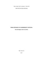 Rita Cristina Silva Medina.pdf