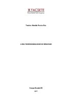TAMIRES OK.pdf