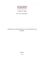 TCC Ellen pdf.pdf