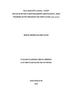 TCC MARCIO ANTONIO - Usuario do Windows.pdf