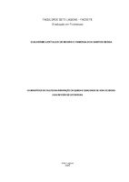 Guilherme Lentulius de Moura, Vanessa Dos Santos Bessa.pdf