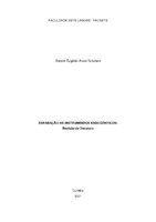 TCC Gabriel Schubert word.pdf