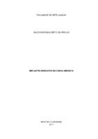IMPLANTES IMEDIATOS EM CARGA IMEDIATA.pdf