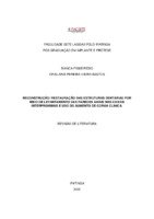 TCC PRÓTESE Bianca e Crislaine.pdf