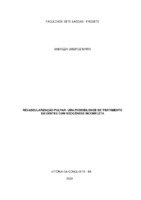 TCC Andreza Queiroz Brito.pdf