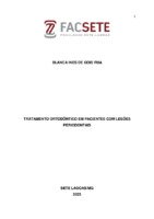 TCC BLANCA.pdf